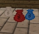 Alchemy Bag