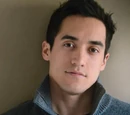 Keahu Kahuanui
