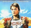 Teen Wolf (film)