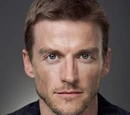 Gideon Emery