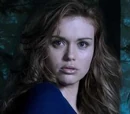 Holland Roden