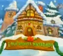 Episodios de la quinta temporada