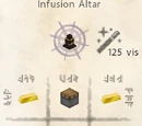 Arcane Bore