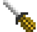 Screwdriver