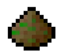 Fertilizer