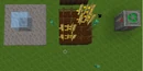 Alt CrossBreeding.png