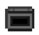 Cropnalyzer