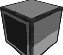 Monitor (ComputerCraft)