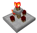 Sequencer