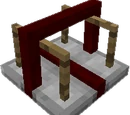 Null Cell
