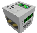 Mining Well