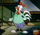 Henny Youngman Day