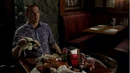 True-Blood-3x09-04.jpg