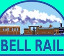 Bluebell Railway