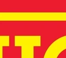 Hornby