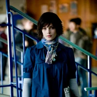 Alice Cullen