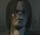 Billy Ray Stillwell