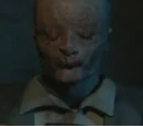 No-Face