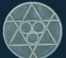 Codex Coin