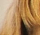 Jon-Benet Ramsey
