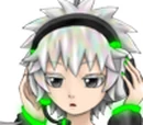 Scott (UTAU)