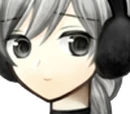 Yufu Sekka