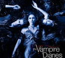 The Vampire Diaries: Original Television Soundtrack