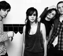 Dead Sara