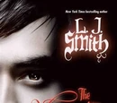 The Return: Shadow Souls