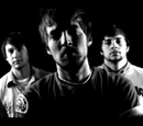 S.O.Stereo