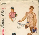 1947