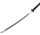 Katana