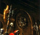 Skitarii