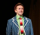 Boq