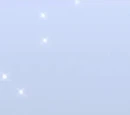 Winx Club - Episode 301