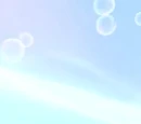 Winx Club - Episode 516