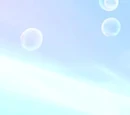 Winx Club - Episode 502