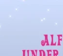 Winx Club - Episode 310