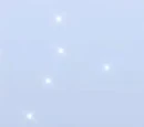 Winx Club - Episode 321