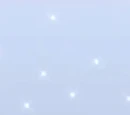 Winx Club - Episode 326