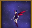 Dark Sprite (Pet)