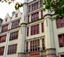 Tribeca Prep