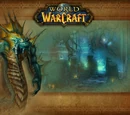 Blackfathom Deeps