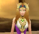 Felannia