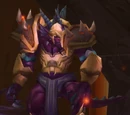 Evolved Twilight Zealot