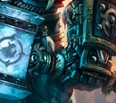 Doomhammer