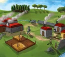 Towns