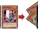 Xyz Summon