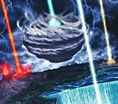 Dragon Ruler