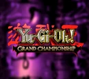 Grand Championship